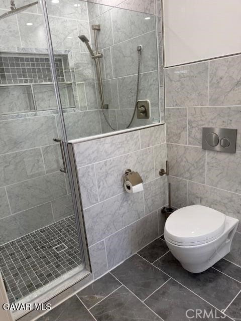 MLS #SR26060046 image #38