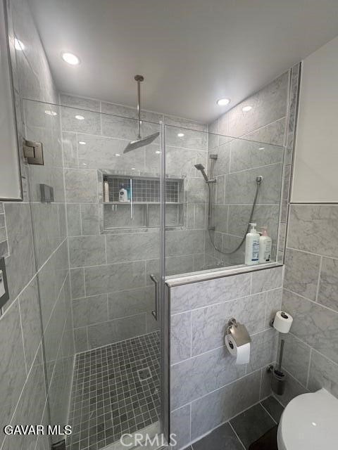 MLS #SR26060046 image #4