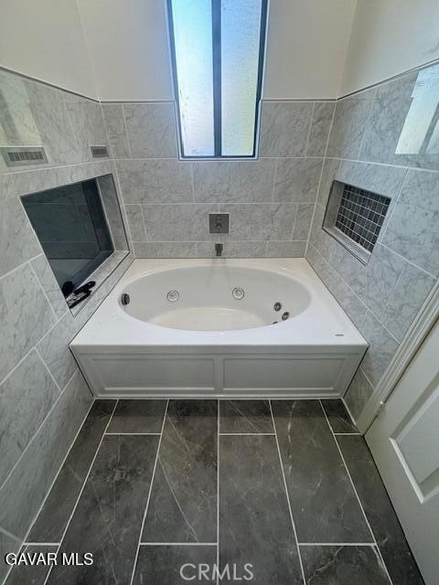 MLS #SR26060046 image #40