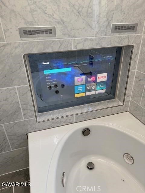 MLS #SR26060046 image #41