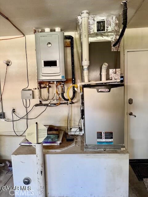 MLS #SR26060046 image #43