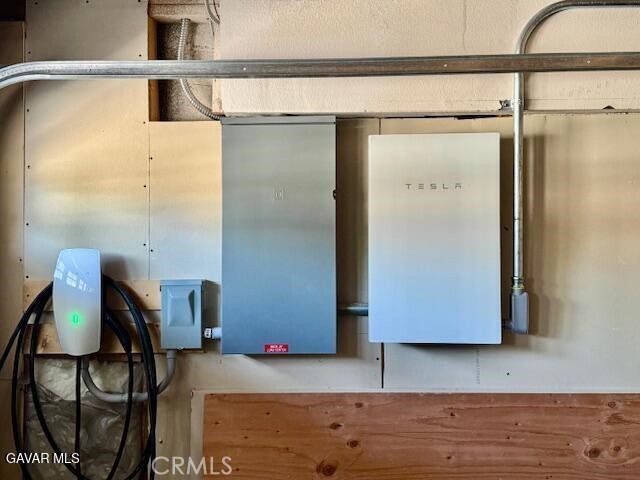 MLS #SR26060046 image #44