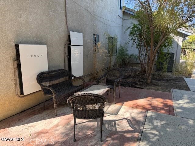 MLS #SR26060046 image #45