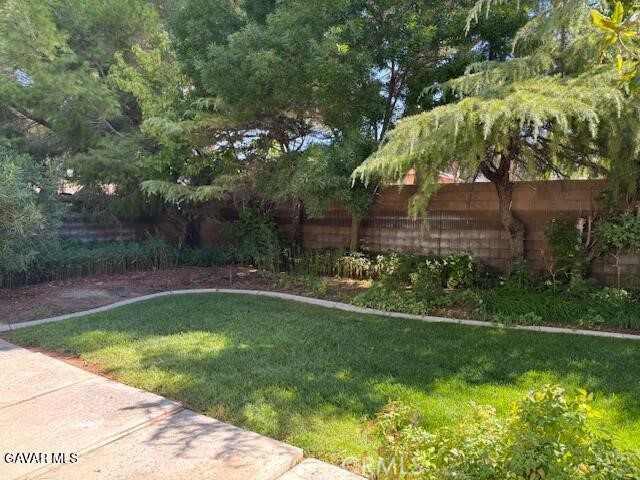 MLS #SR26060046 image #46