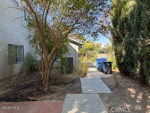 MLS #SR26060046 image #47