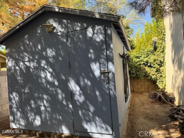 MLS #SR26060046 image #48