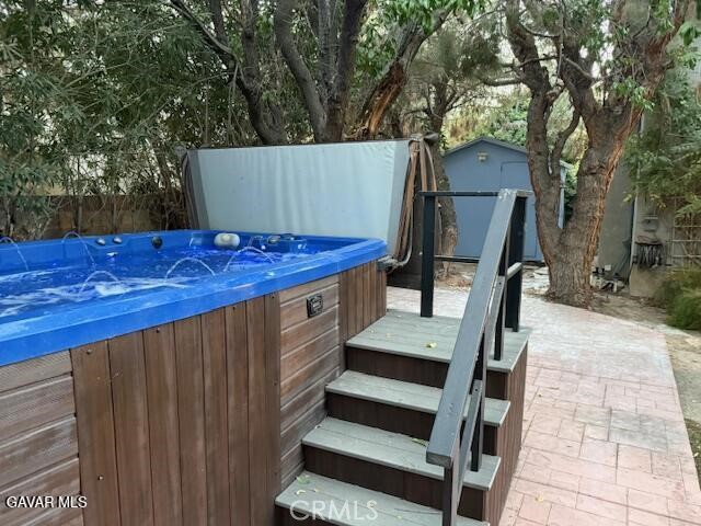 MLS #SR26060046 image #49