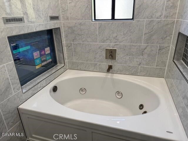 MLS #SR26060046 image #5