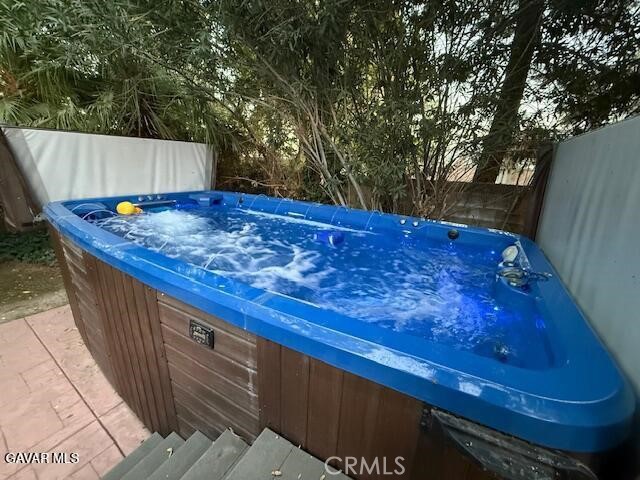 MLS #SR26060046 image #51