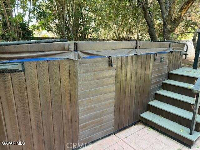 MLS #SR26060046 image #52