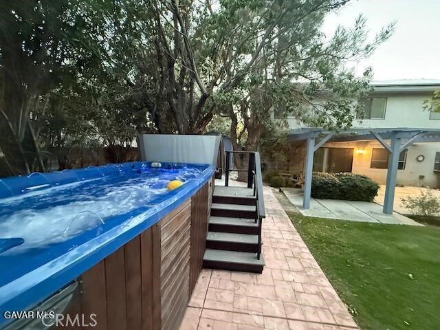 MLS #SR26060046 image #6