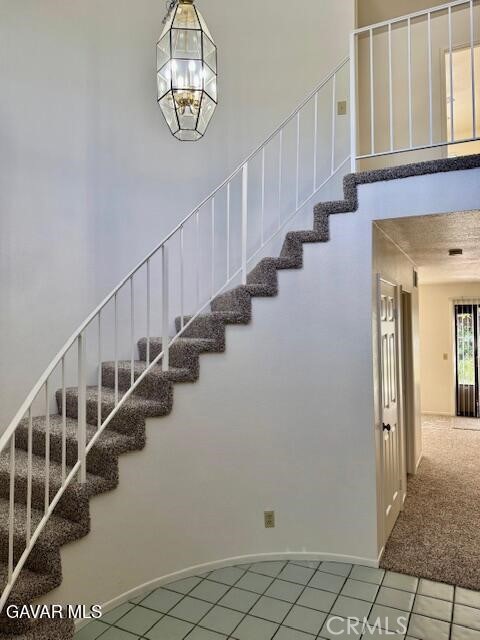 MLS #SR26060046 image #8