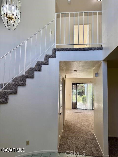 MLS #SR26060046 image #9