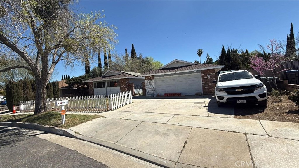 MLS #SR26060304 image #2