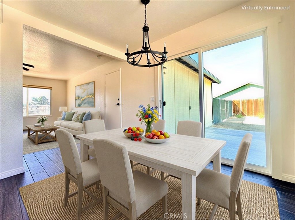 MLS #SR26060447 image #1