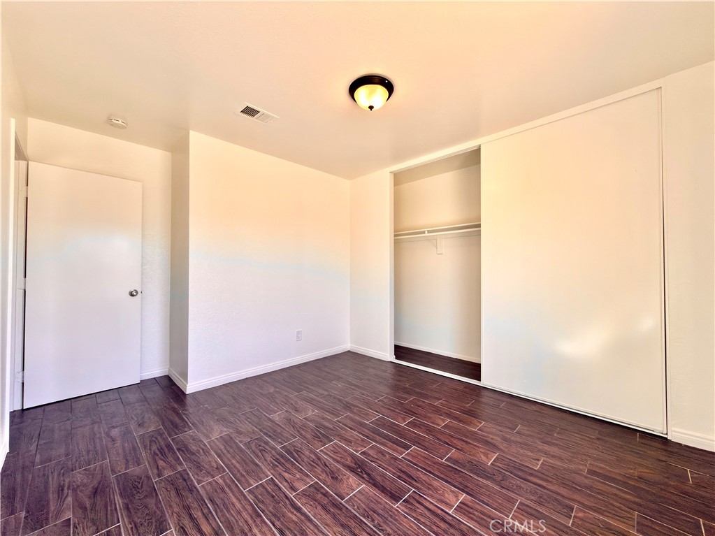 MLS #SR26060447 image #10