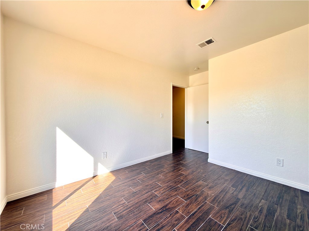 MLS #SR26060447 image #11