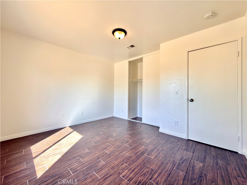 MLS #SR26060447 image #12