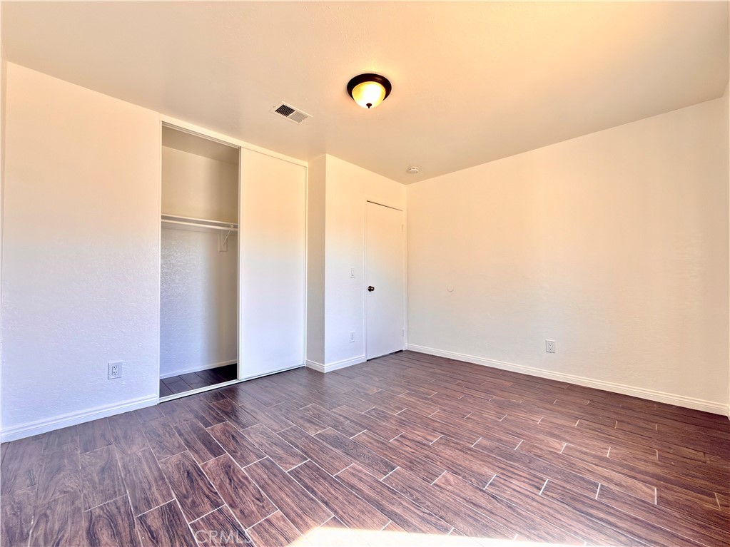 MLS #SR26060447 image #13