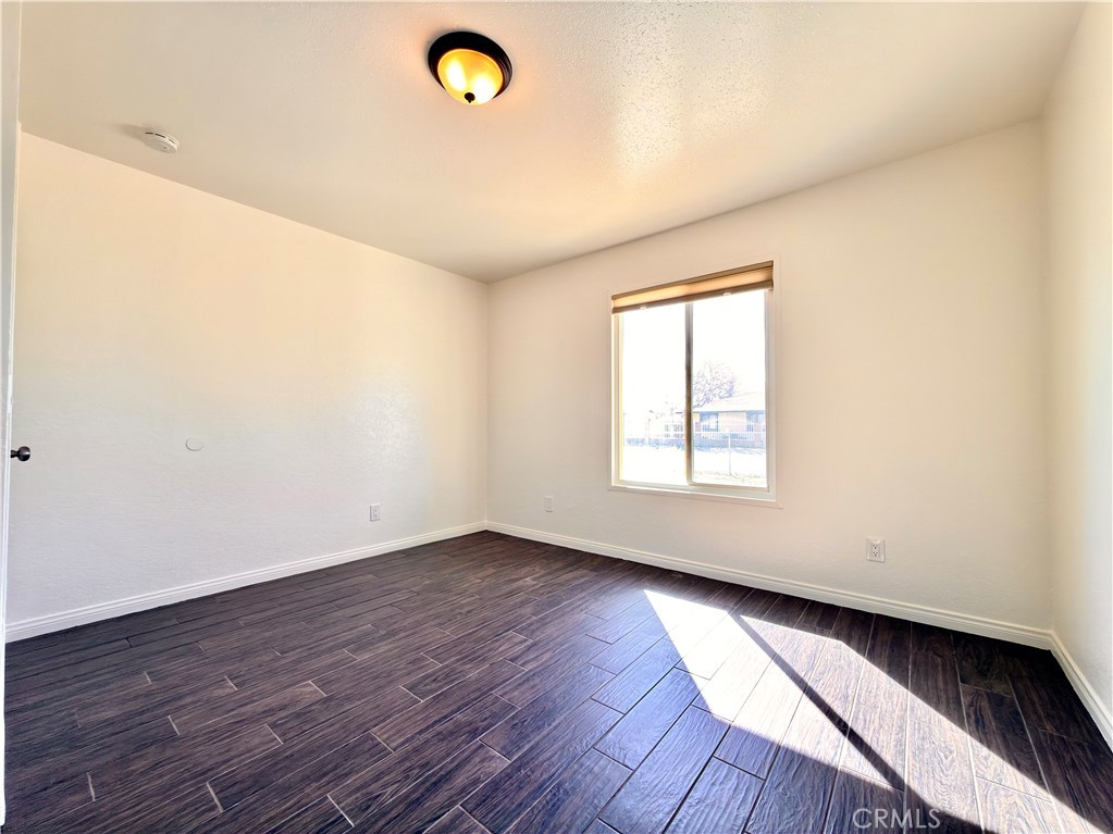 MLS #SR26060447 image #14