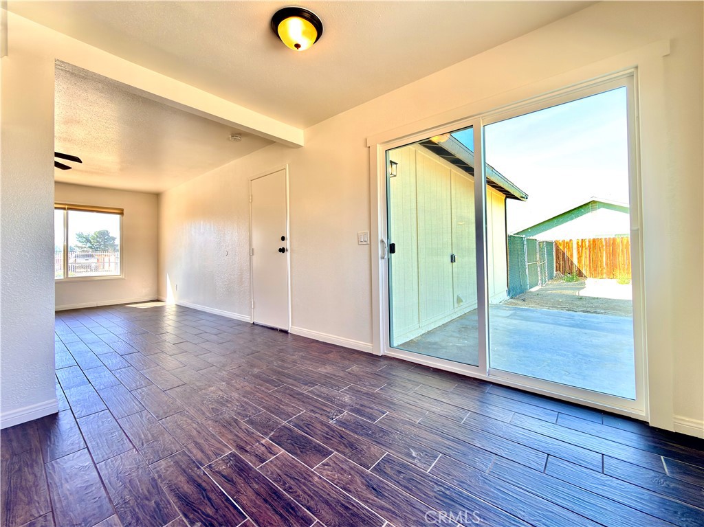 MLS #SR26060447 image #15