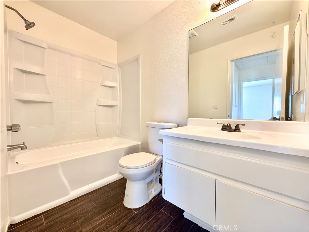 MLS #SR26060447 image #17