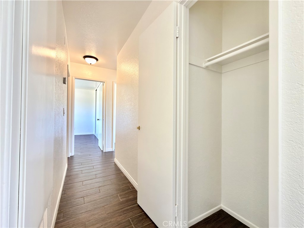 MLS #SR26060447 image #18