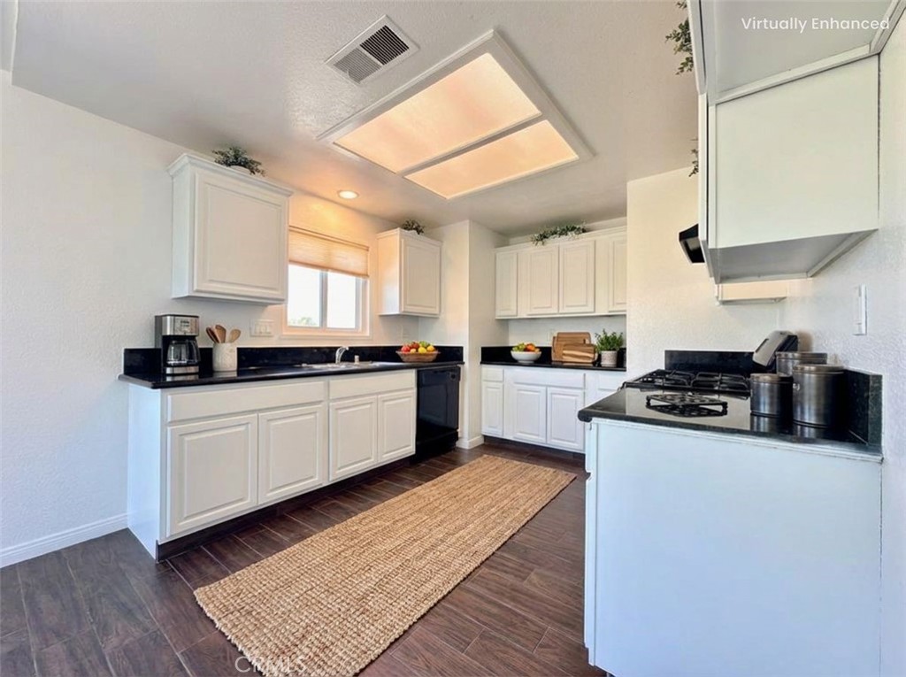 MLS #SR26060447 image #2