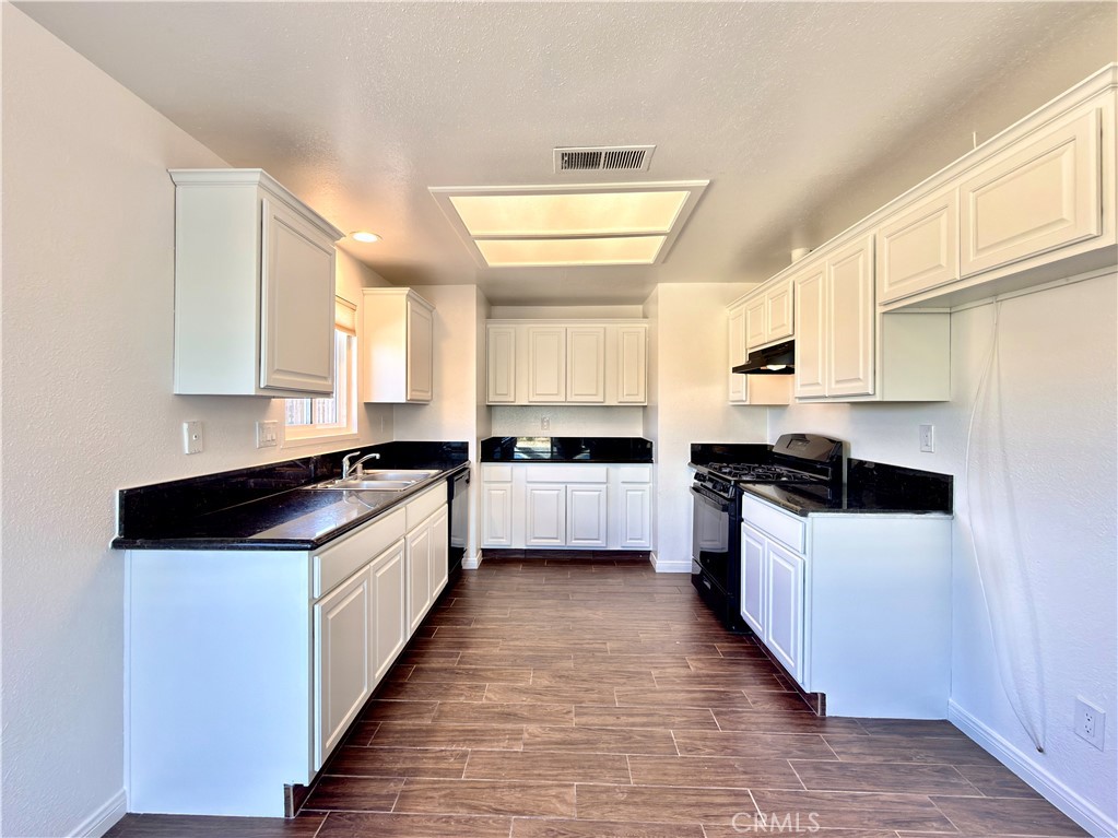 MLS #SR26060447 image #20