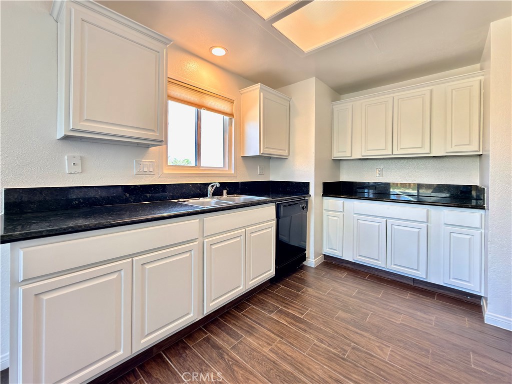 MLS #SR26060447 image #22