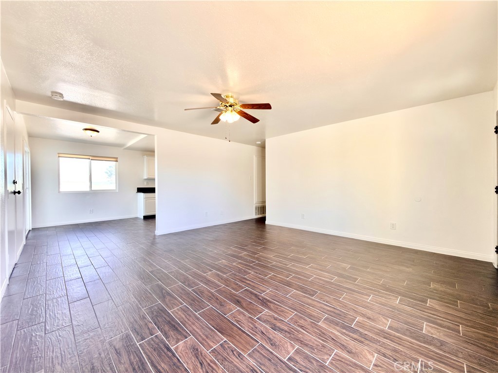 MLS #SR26060447 image #24