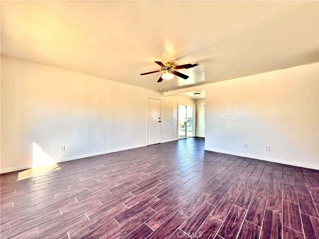 MLS #SR26060447 image #25