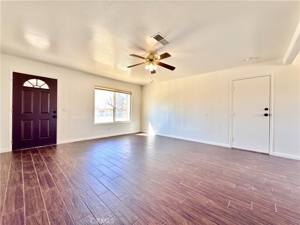 MLS #SR26060447 image #26