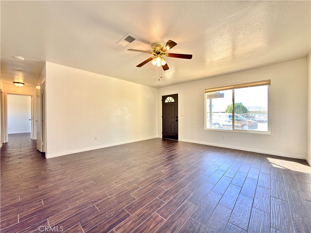 MLS #SR26060447 image #27