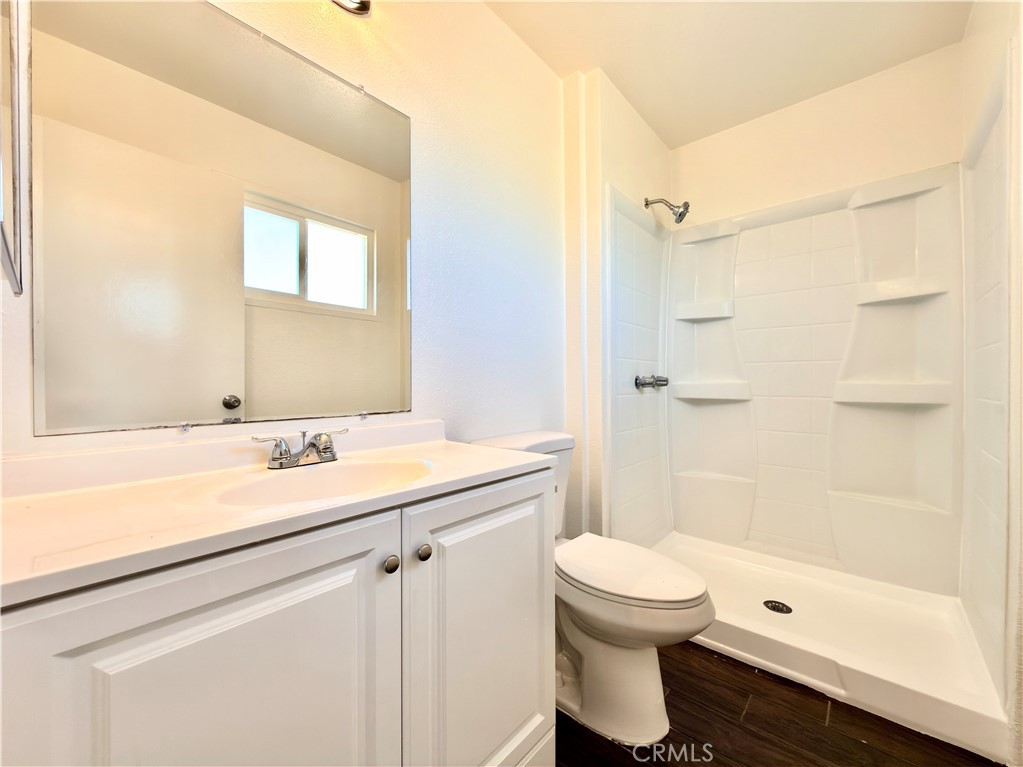 MLS #SR26060447 image #28