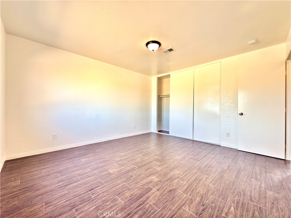 MLS #SR26060447 image #29