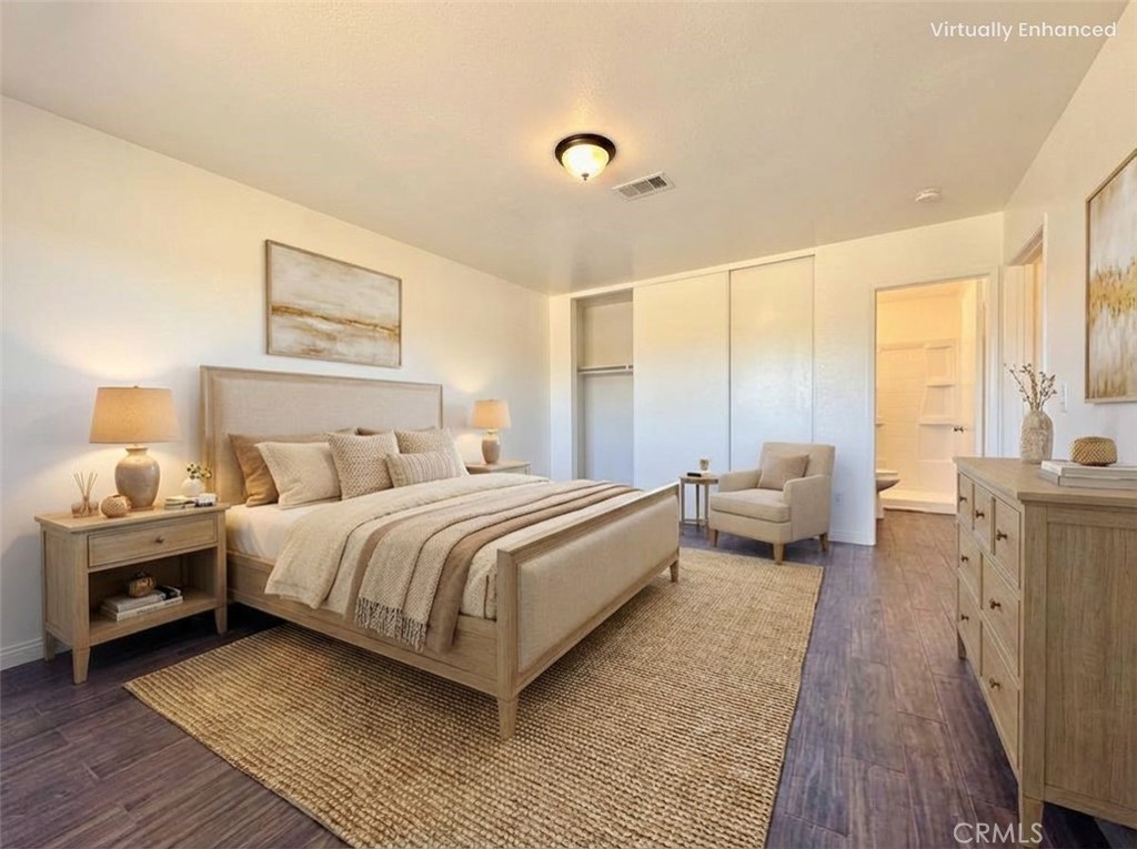 MLS #SR26060447 image #3