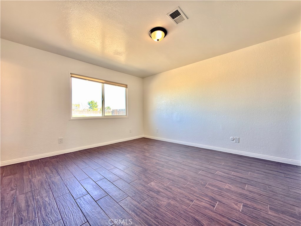 MLS #SR26060447 image #30