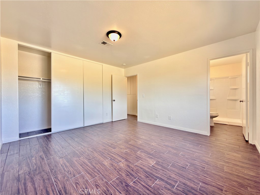 MLS #SR26060447 image #32