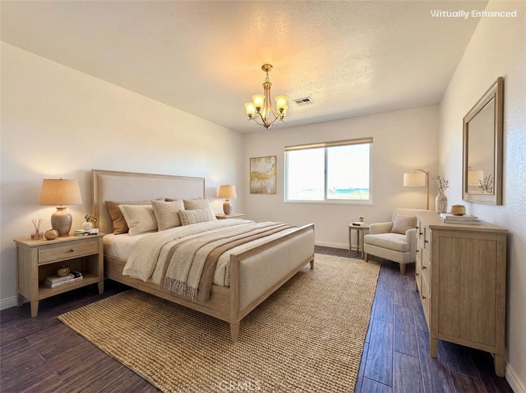 MLS #SR26060447 image #4