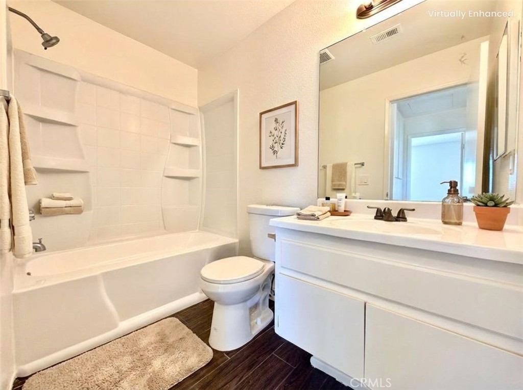 MLS #SR26060447 image #5