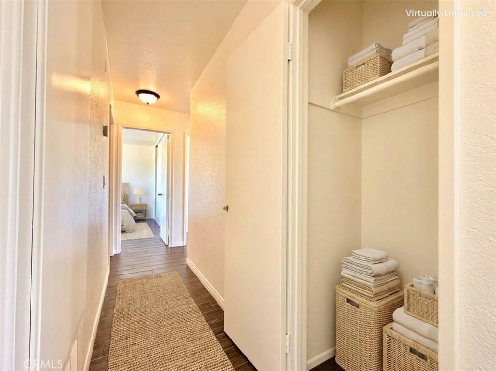 MLS #SR26060447 image #6