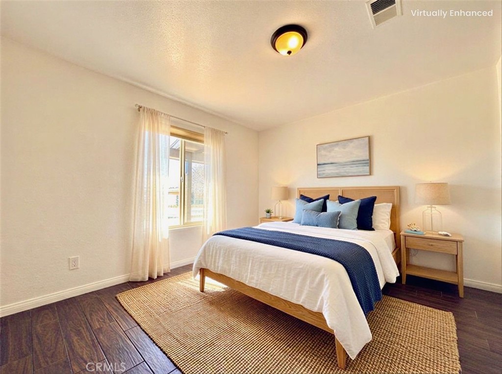 MLS #SR26060447 image #7