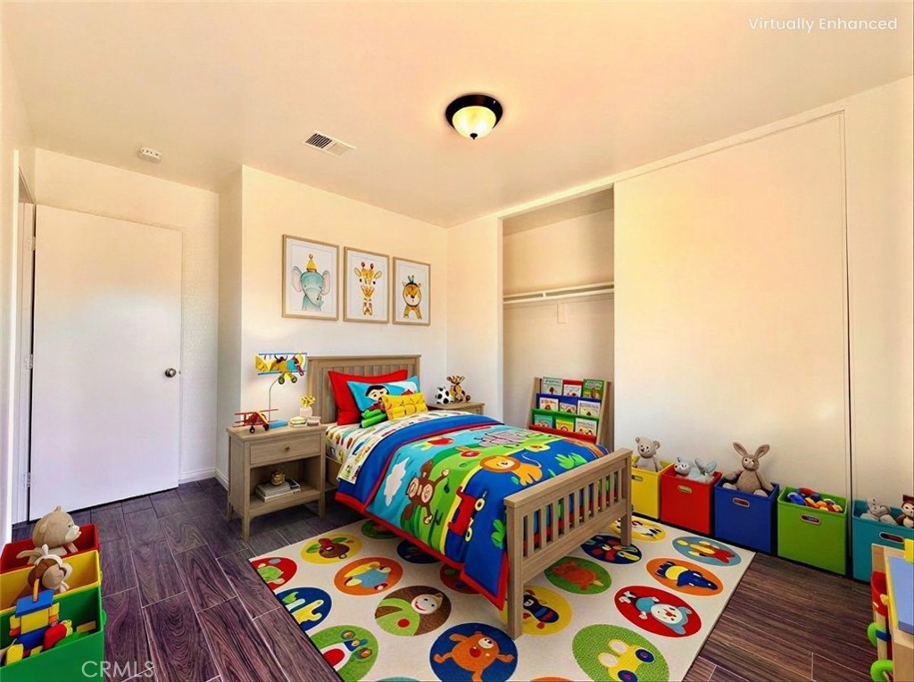 MLS #SR26060447 image #8