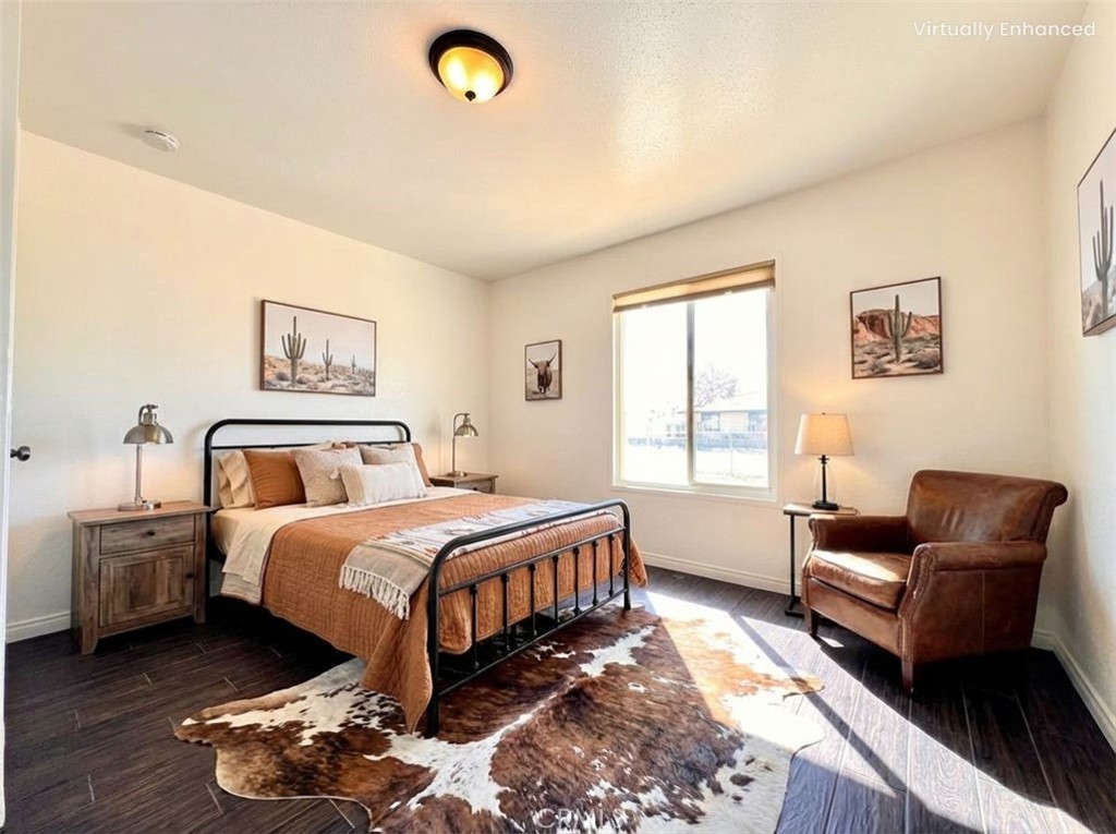 MLS #SR26060447 image #9