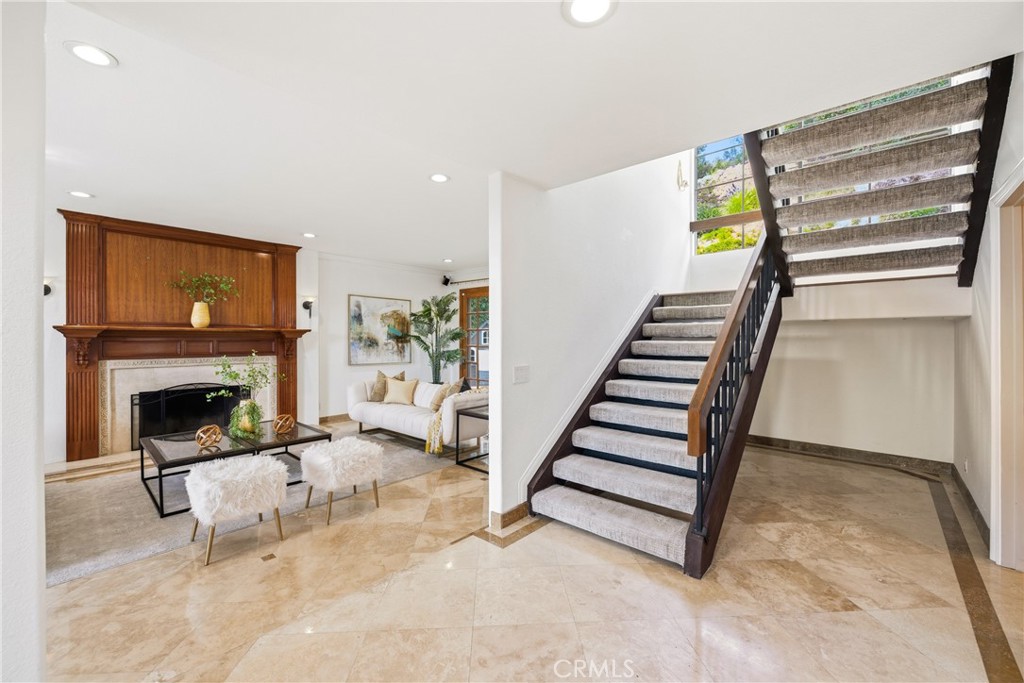 MLS #SR26060456 image #1