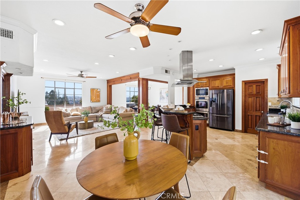 MLS #SR26060456 image #10