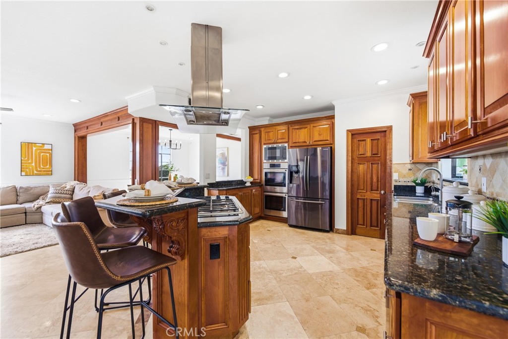 MLS #SR26060456 image #11