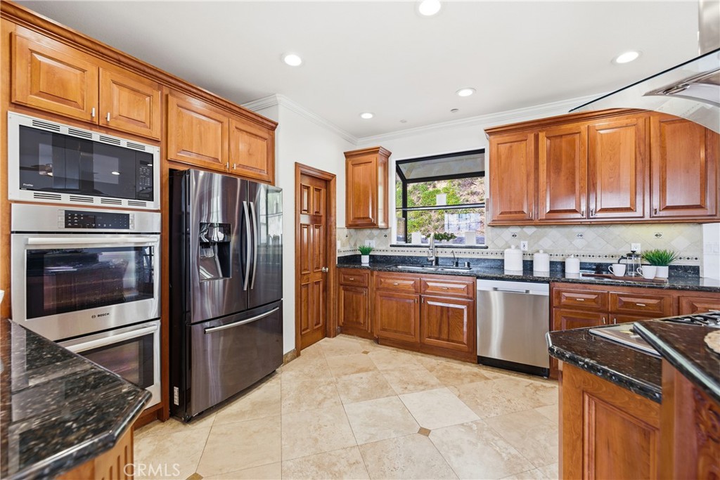 MLS #SR26060456 image #12