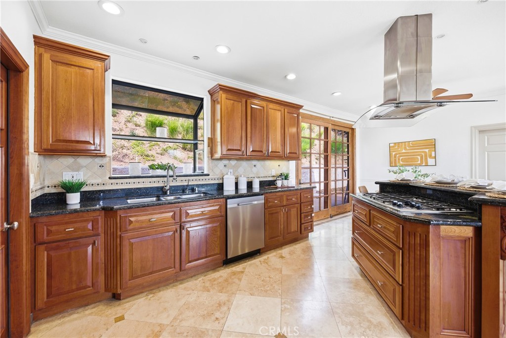 MLS #SR26060456 image #13